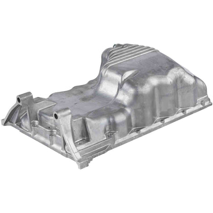 Graywerks Engine Oil Pan 103293