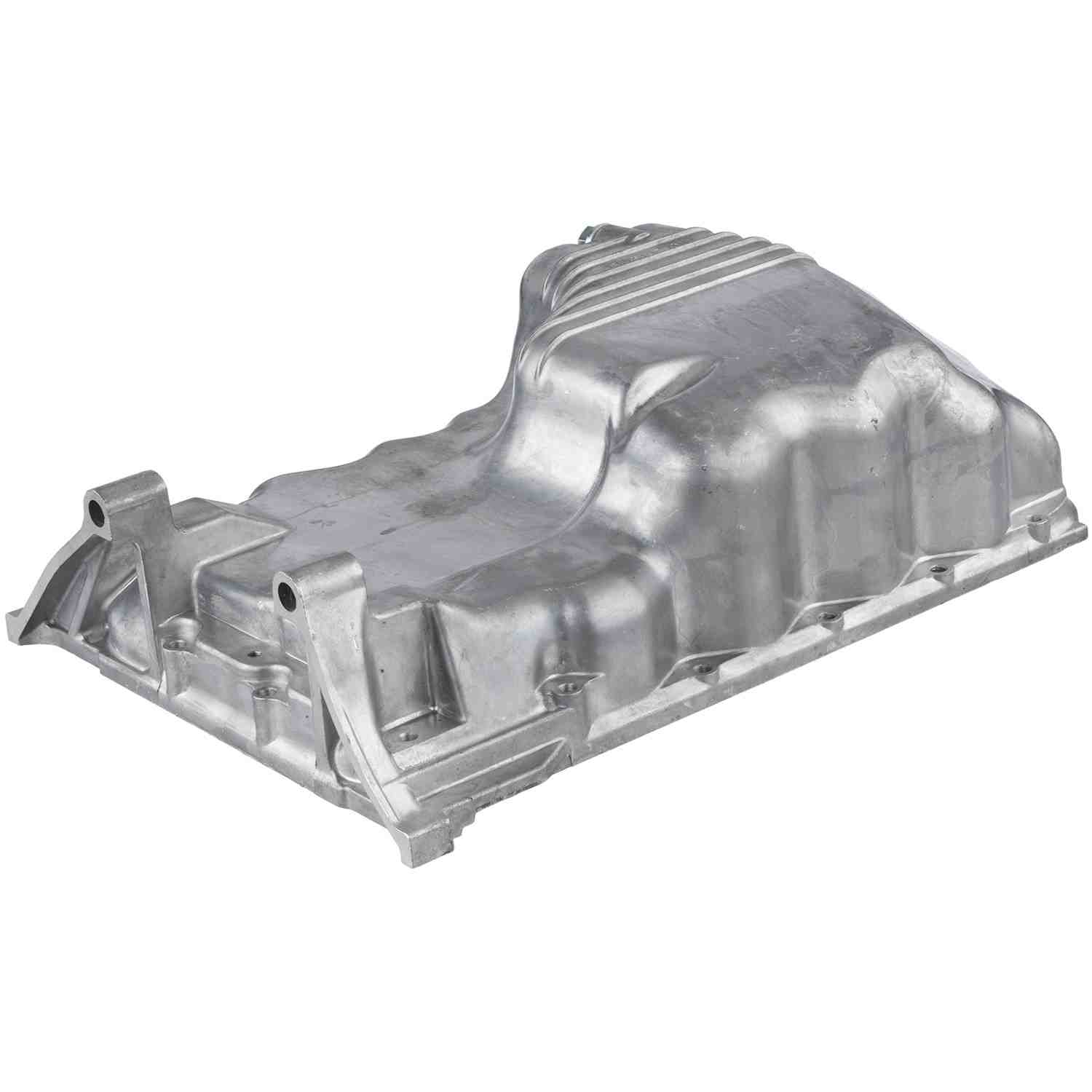 ATP Engine Oil Pan 103293