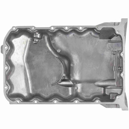 Graywerks Engine Oil Pan 103293