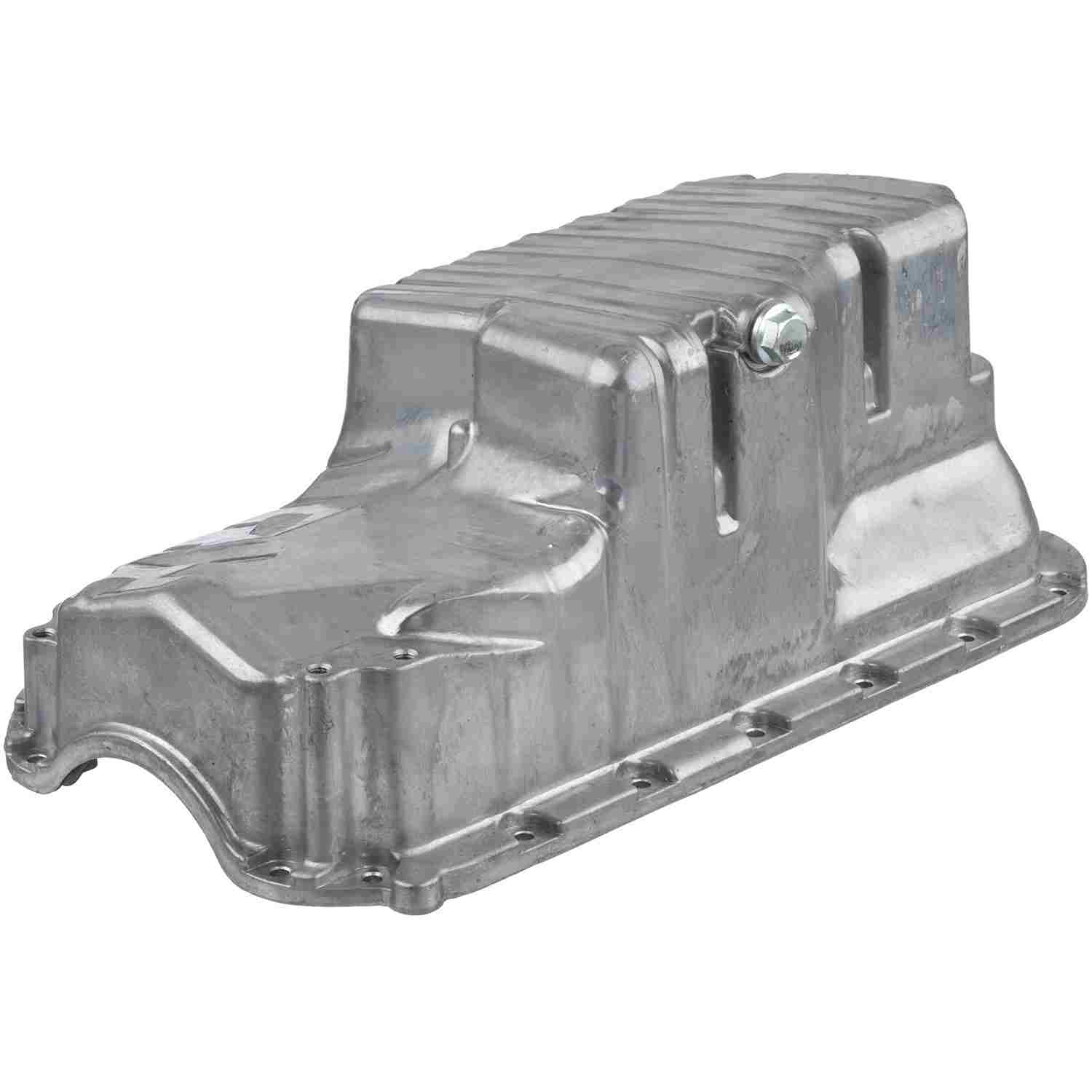 ATP Engine Oil Pan 103294