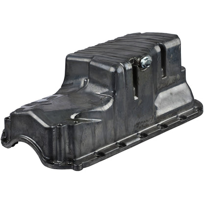 Graywerks Engine Oil Pan 103294