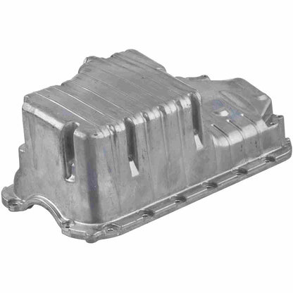 Graywerks Engine Oil Pan 103294