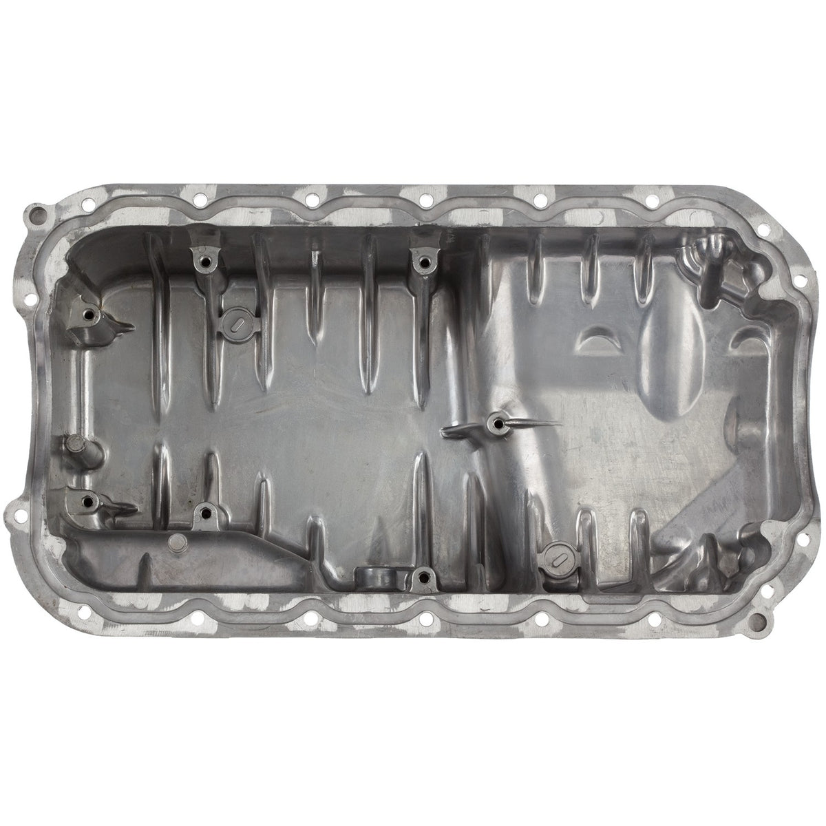 Graywerks Engine Oil Pan 103294