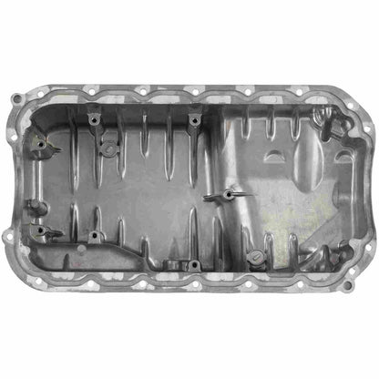 Graywerks Engine Oil Pan 103294