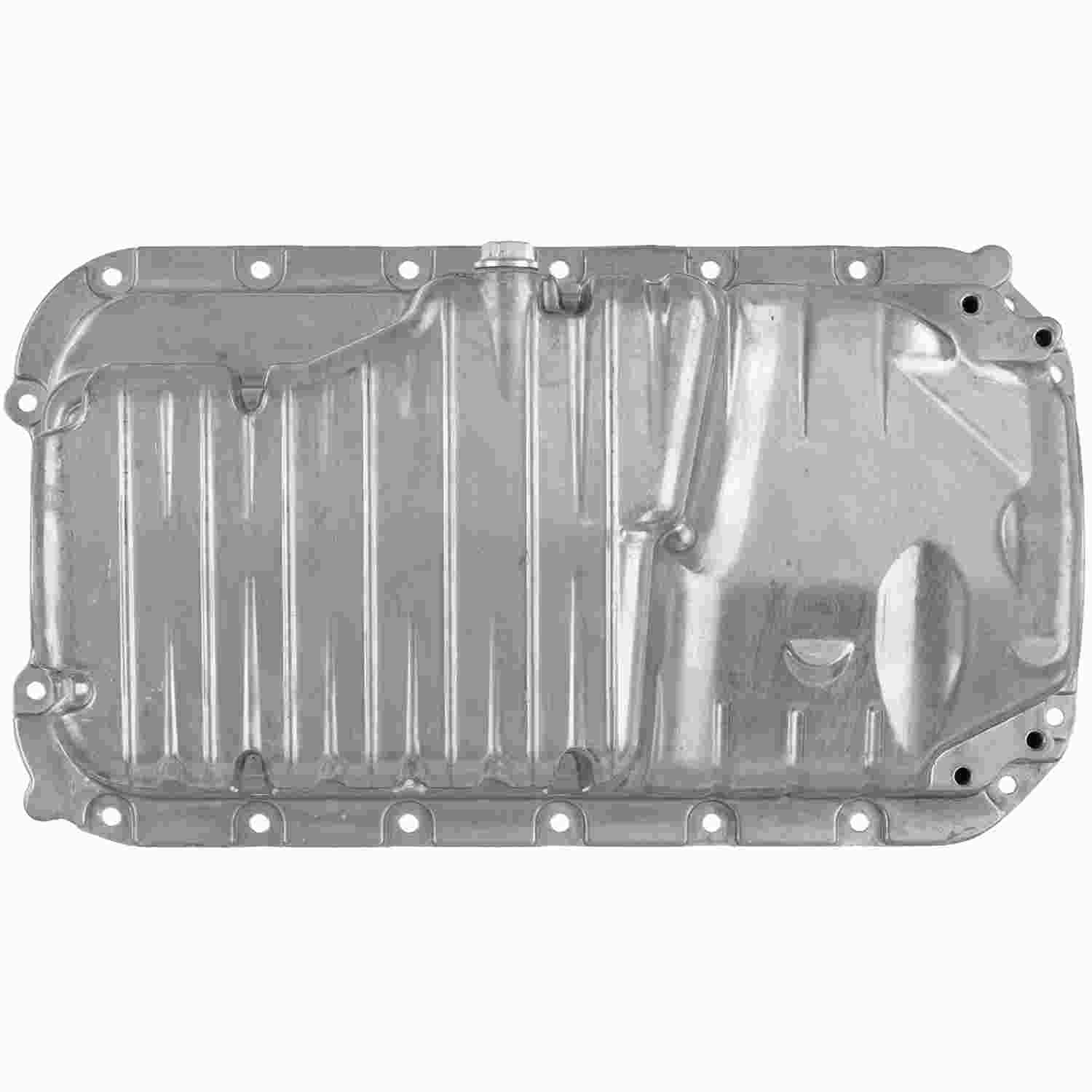 ATP Engine Oil Pan 103294