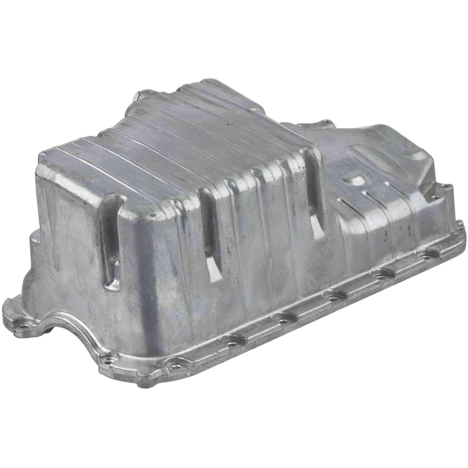 ATP Engine Oil Pan 103294