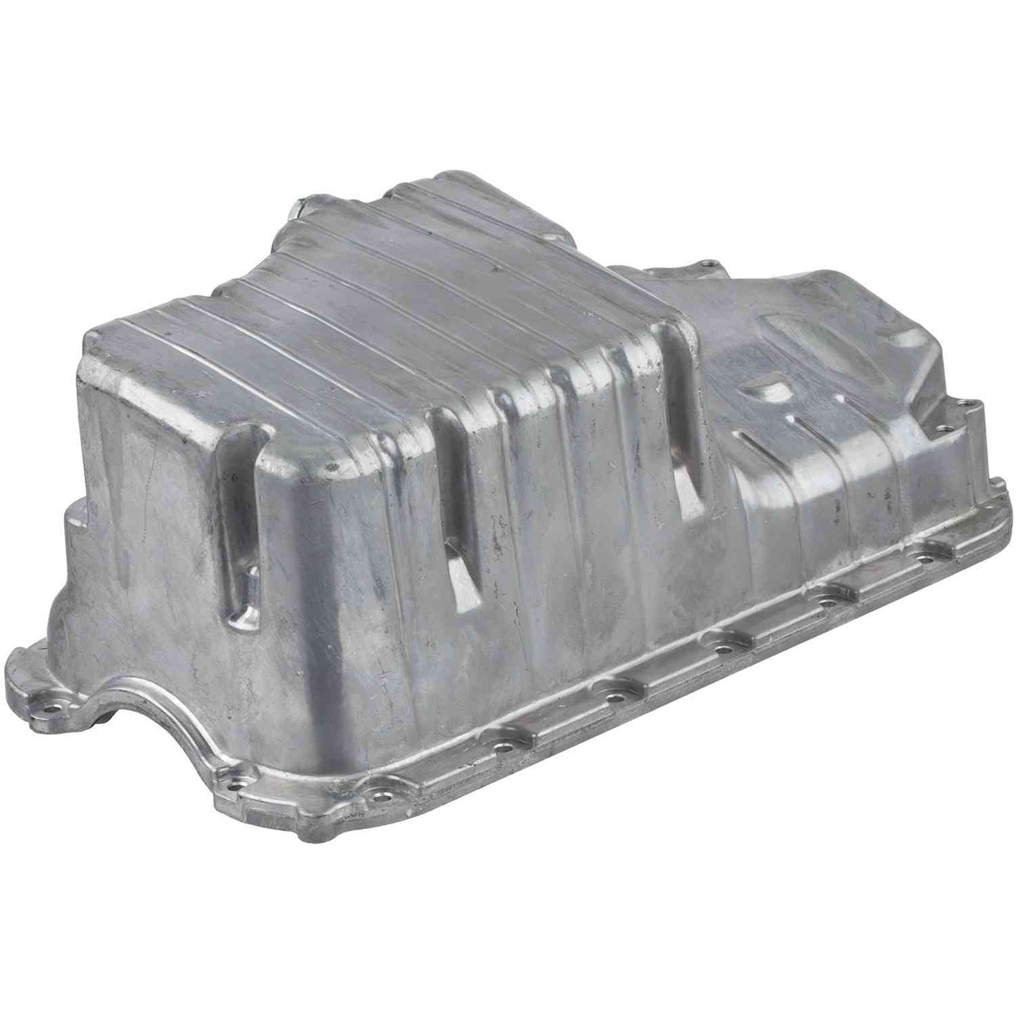 Graywerks Engine Oil Pan 103294