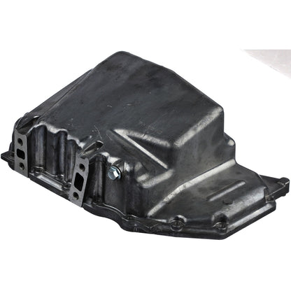 Graywerks Engine Oil Pan 103295