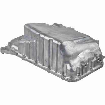 Graywerks Engine Oil Pan 103295