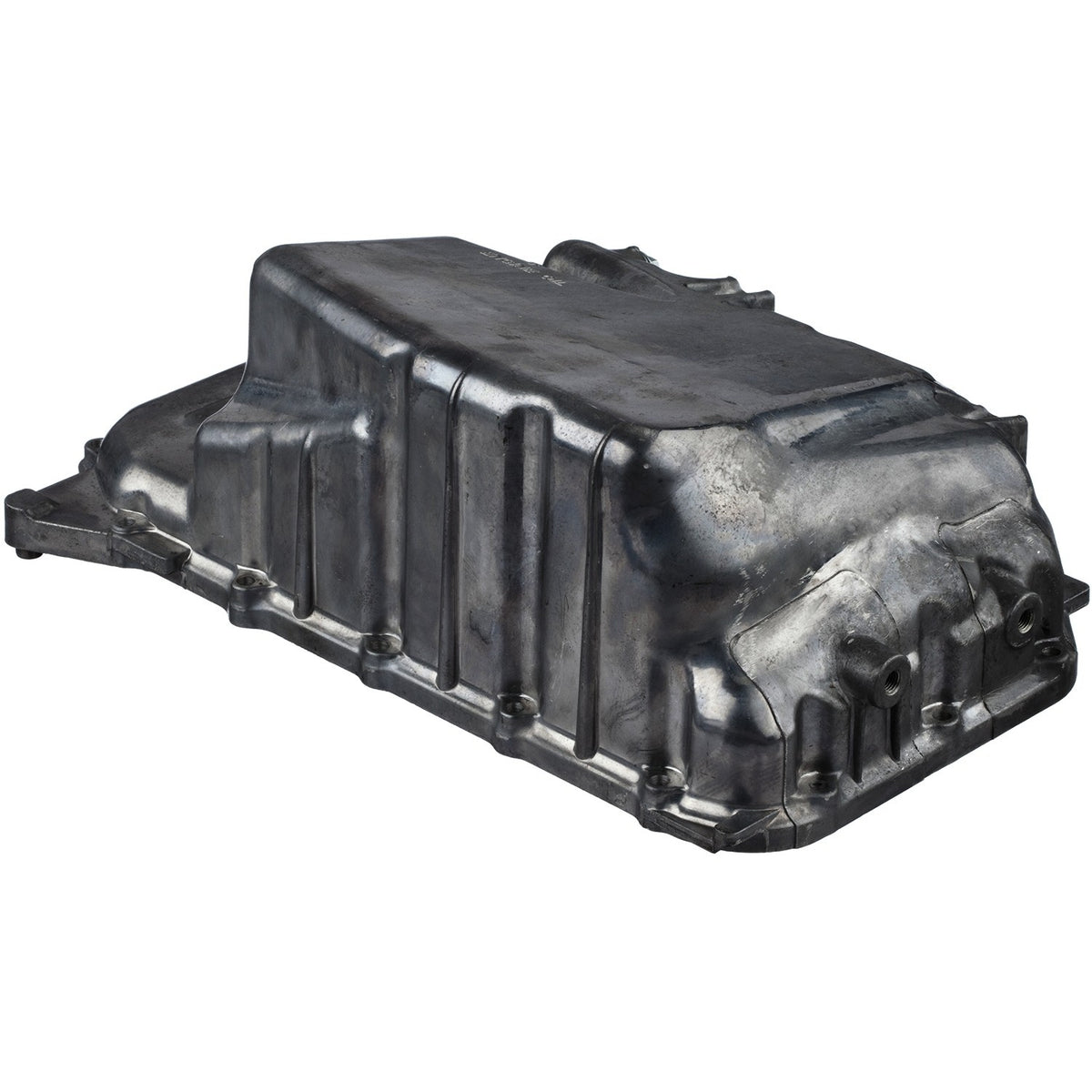 Graywerks Engine Oil Pan 103295