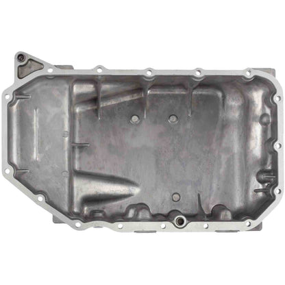 Graywerks Engine Oil Pan 103295