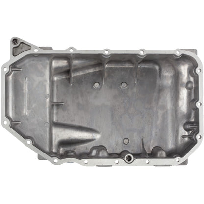 Graywerks Engine Oil Pan 103295