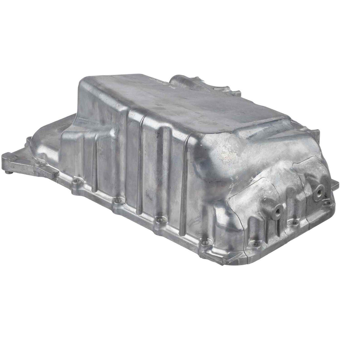 Graywerks Engine Oil Pan 103295