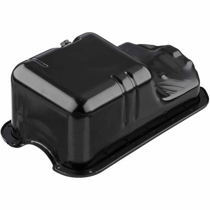 Graywerks Engine Oil Pan 103298
