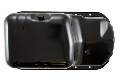 Graywerks Engine Oil Pan 103298