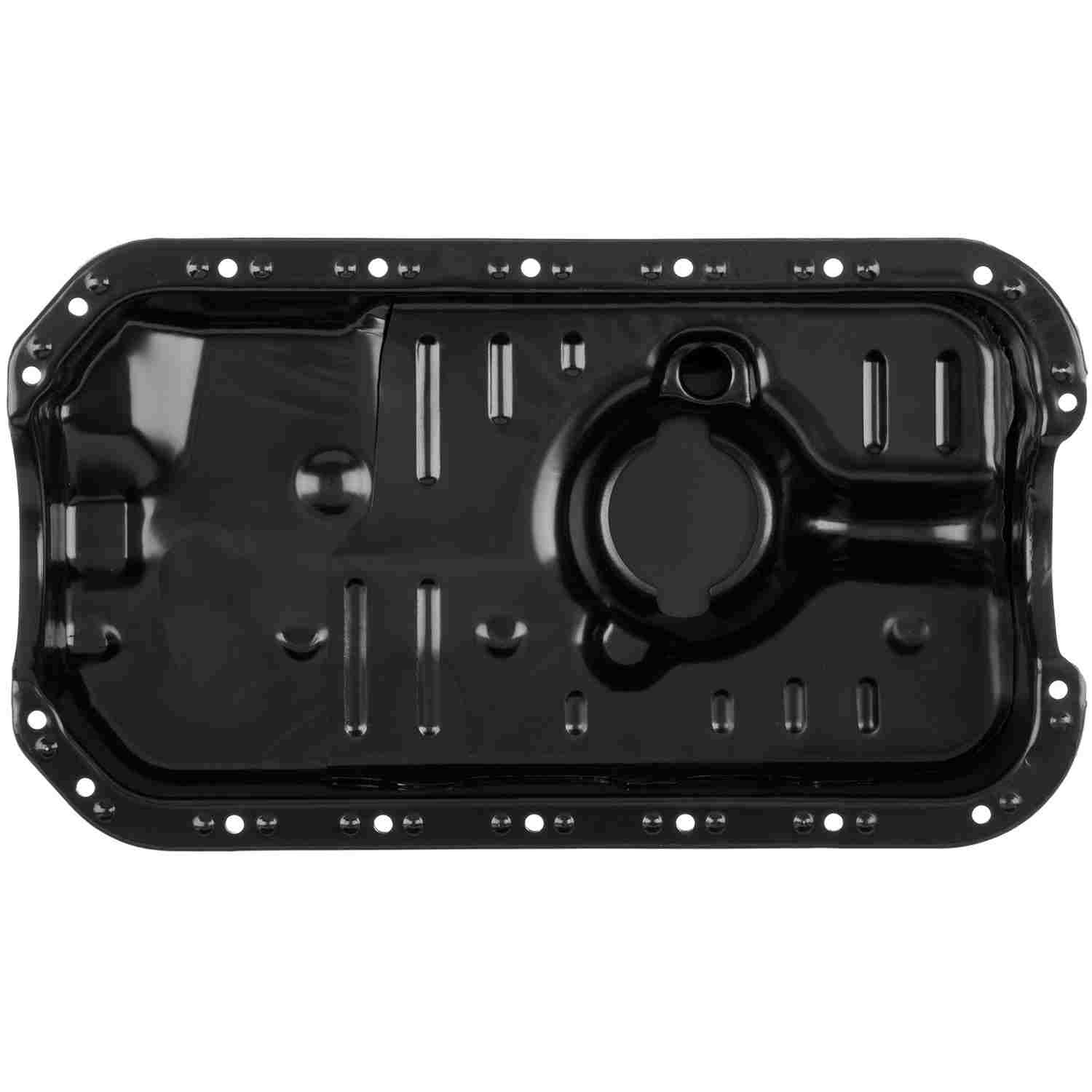 ATP Engine Oil Pan 103298