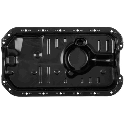 Graywerks Engine Oil Pan 103298