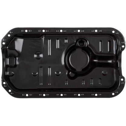 Graywerks Engine Oil Pan 103298