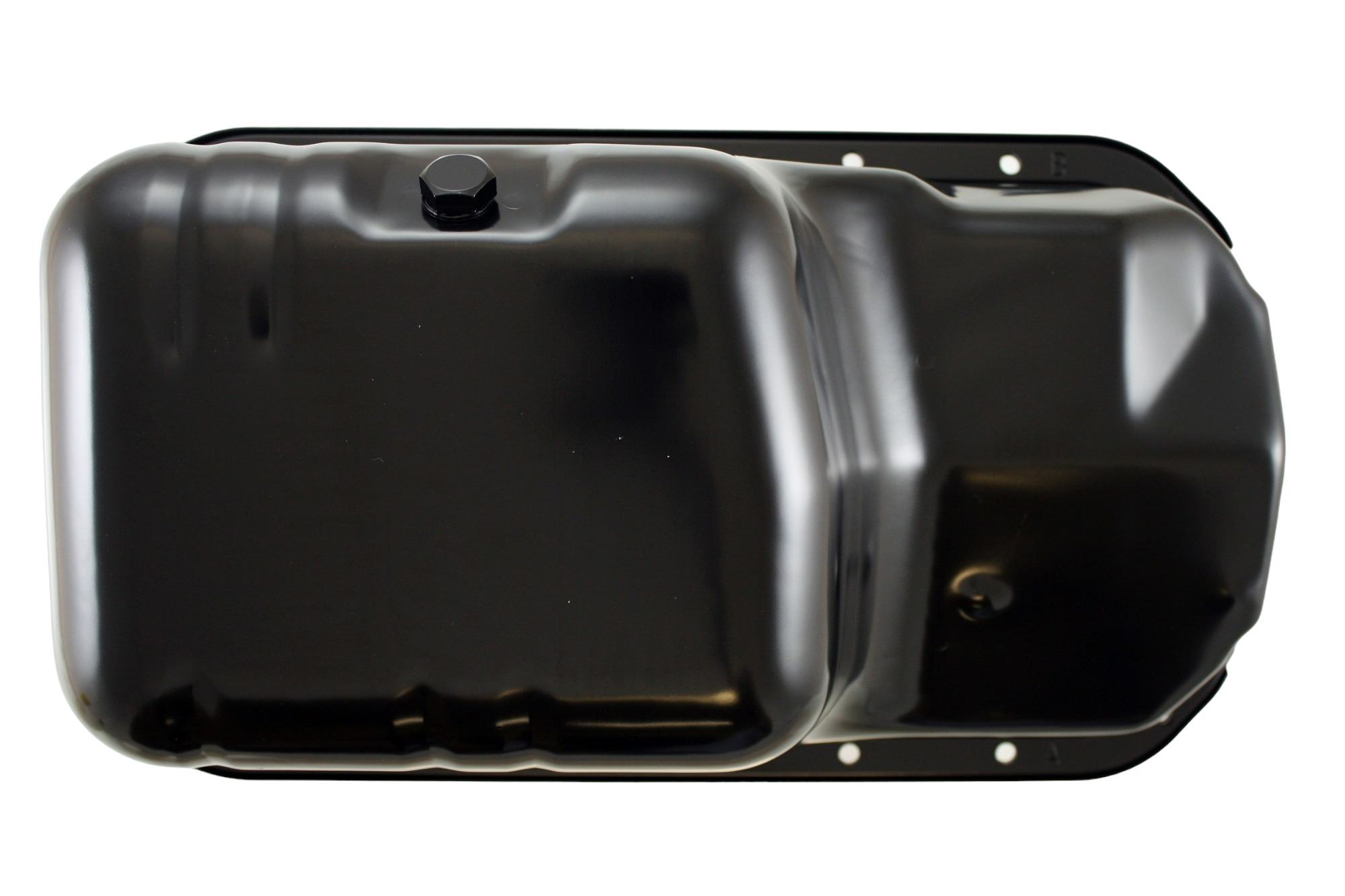 ATP Engine Oil Pan 103298