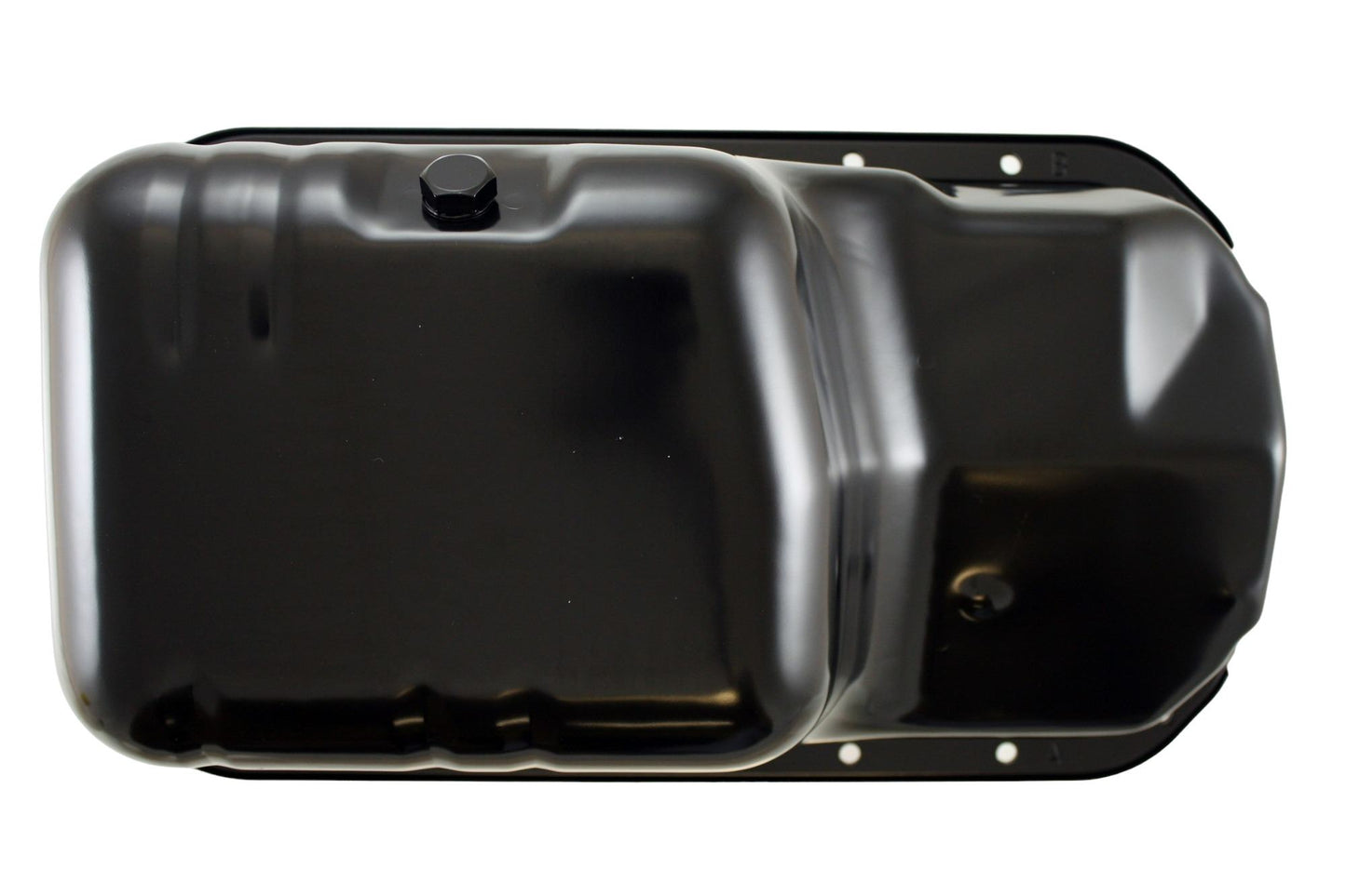 Graywerks Engine Oil Pan 103298