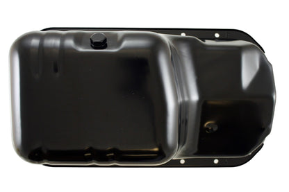 Graywerks Engine Oil Pan 103298