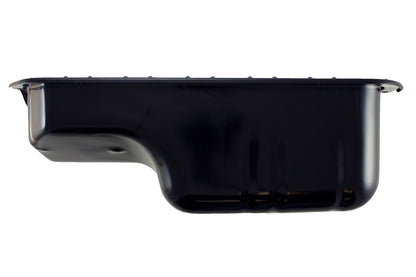 Graywerks Engine Oil Pan 103298
