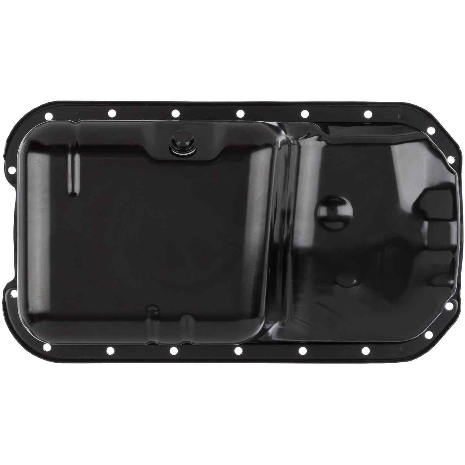 ATP Engine Oil Pan 103298