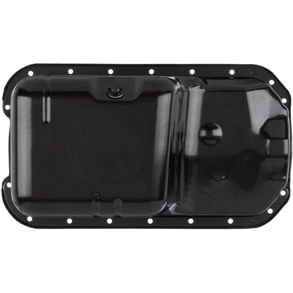ATP Engine Oil Pan 103298