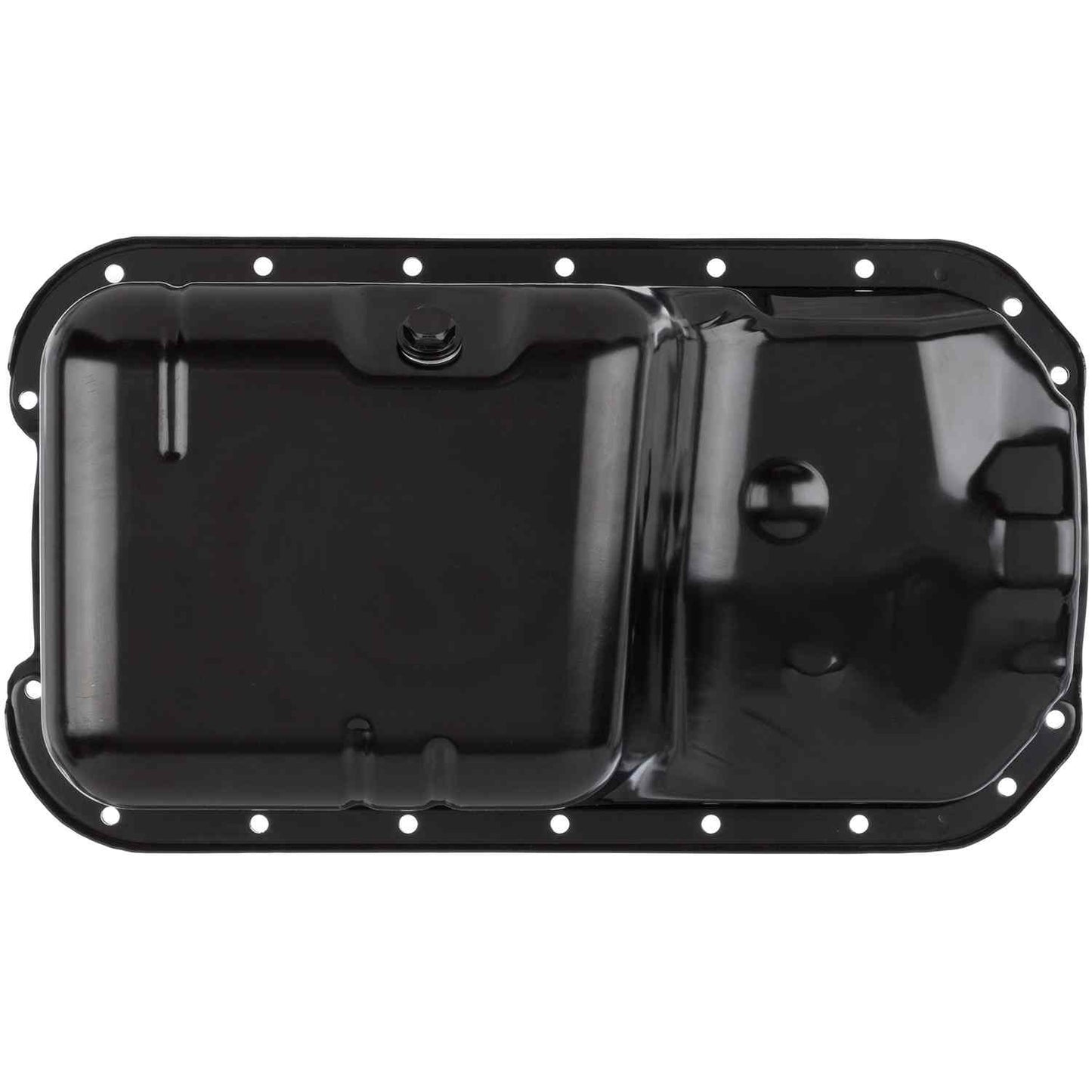 Graywerks Engine Oil Pan 103298
