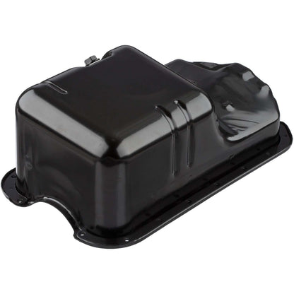 Graywerks Engine Oil Pan 103298