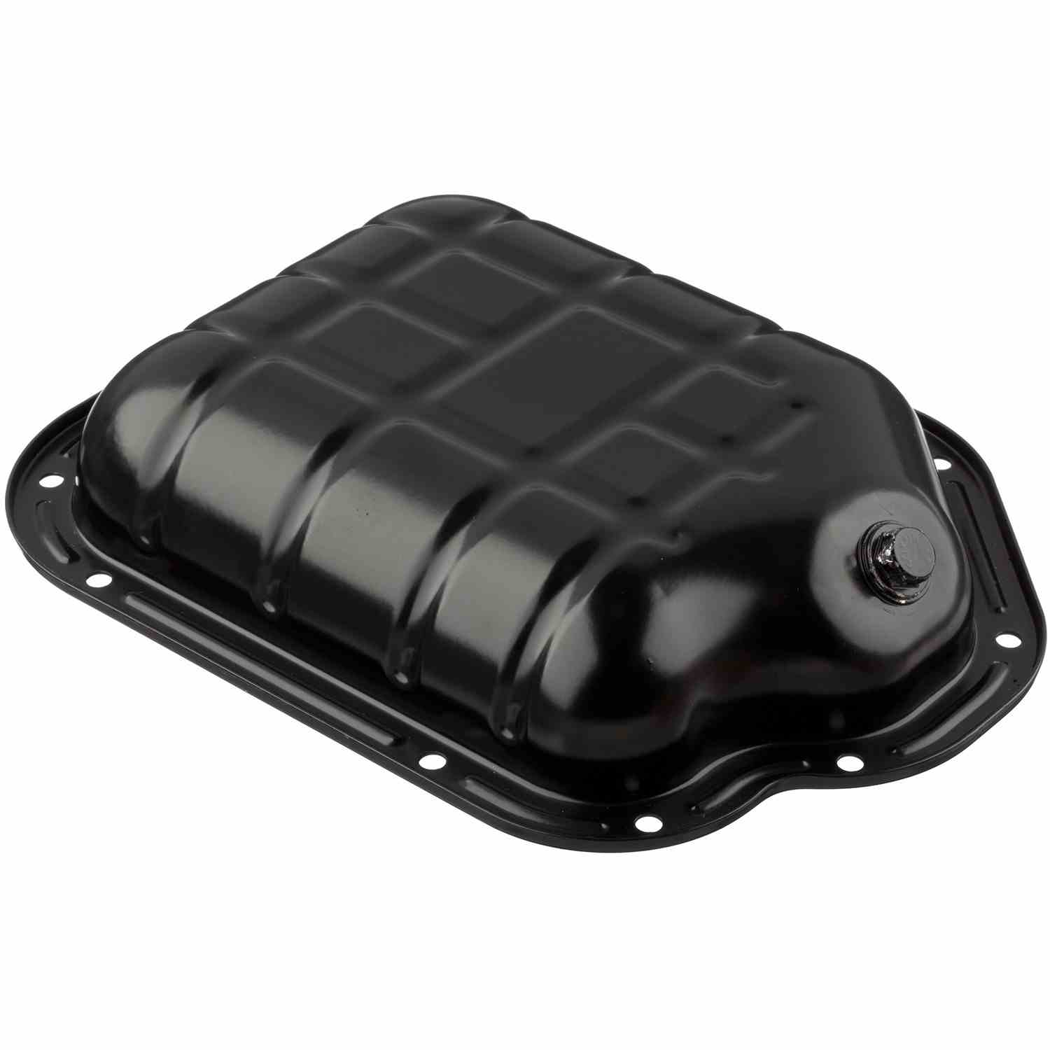 ATP Engine Oil Pan 103300