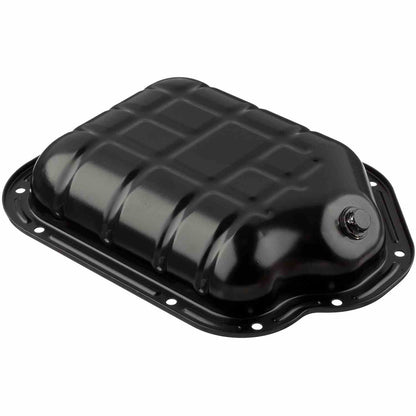 Graywerks Engine Oil Pan 103300