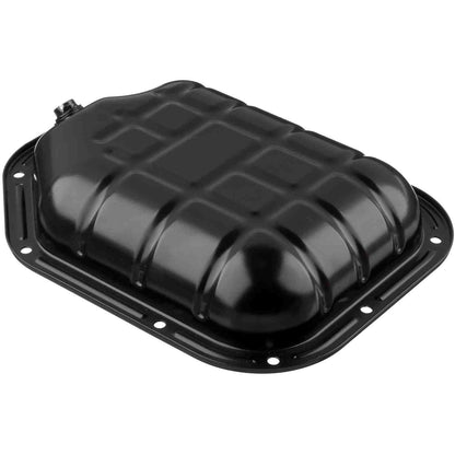 Graywerks Engine Oil Pan 103300