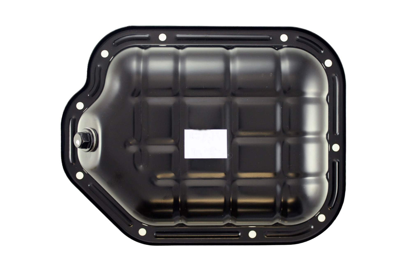 Graywerks Engine Oil Pan 103300