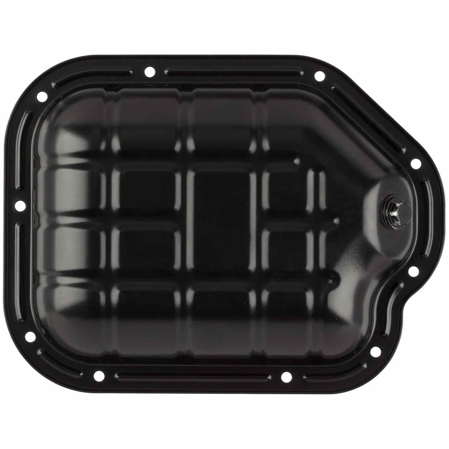 ATP Engine Oil Pan 103300