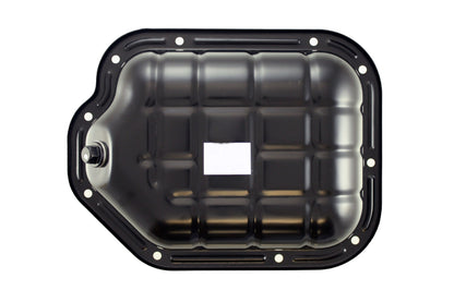 Graywerks Engine Oil Pan 103300