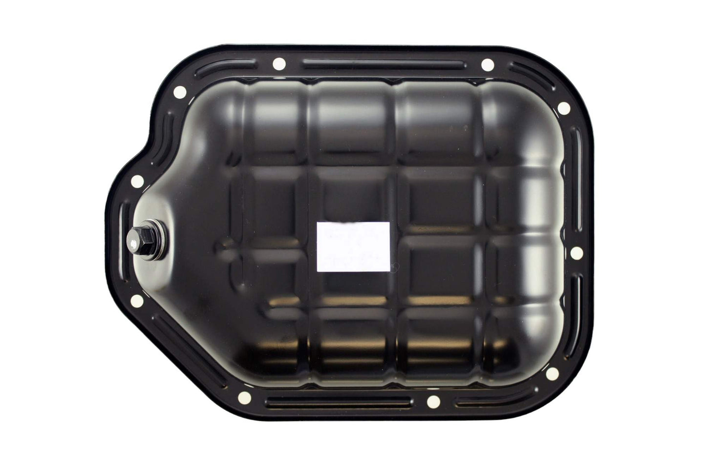 Graywerks Engine Oil Pan 103300