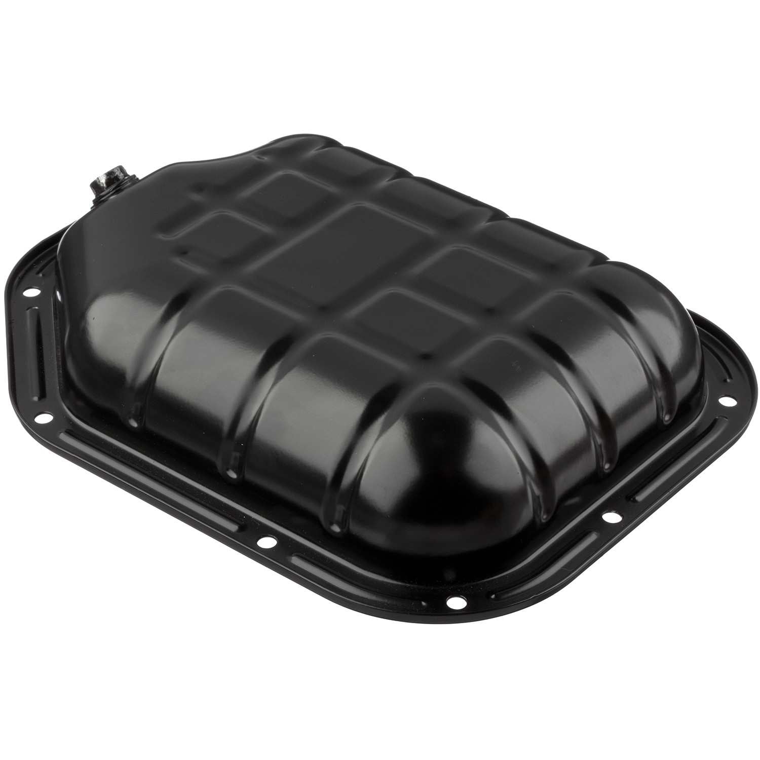 ATP Engine Oil Pan 103300