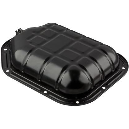Graywerks Engine Oil Pan 103300