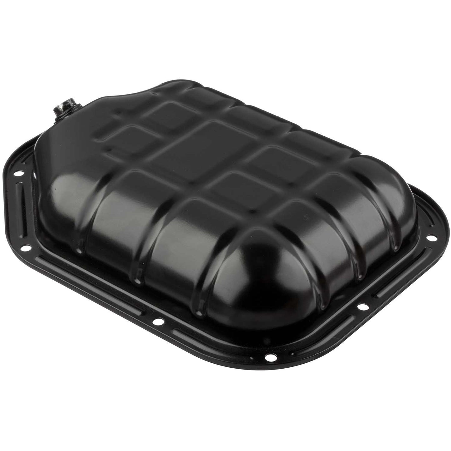 Graywerks Engine Oil Pan 103300