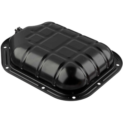 Graywerks Engine Oil Pan 103300