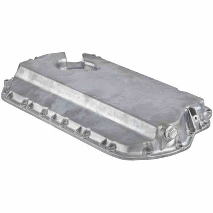 ATP Engine Oil Pan 103306