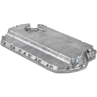 Graywerks Engine Oil Pan 103307