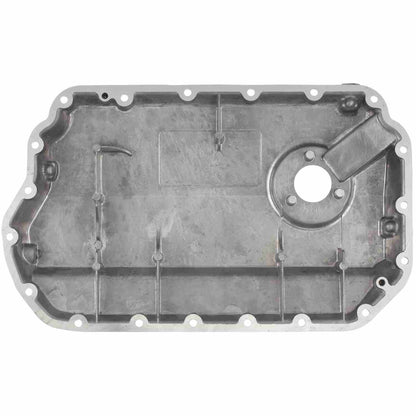 Graywerks Engine Oil Pan 103307