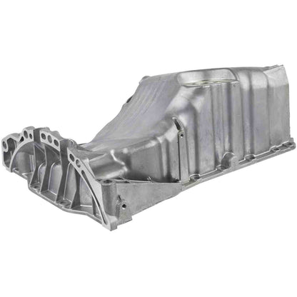 Graywerks Engine Oil Pan 103309
