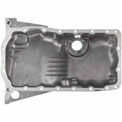 Graywerks Engine Oil Pan 103309