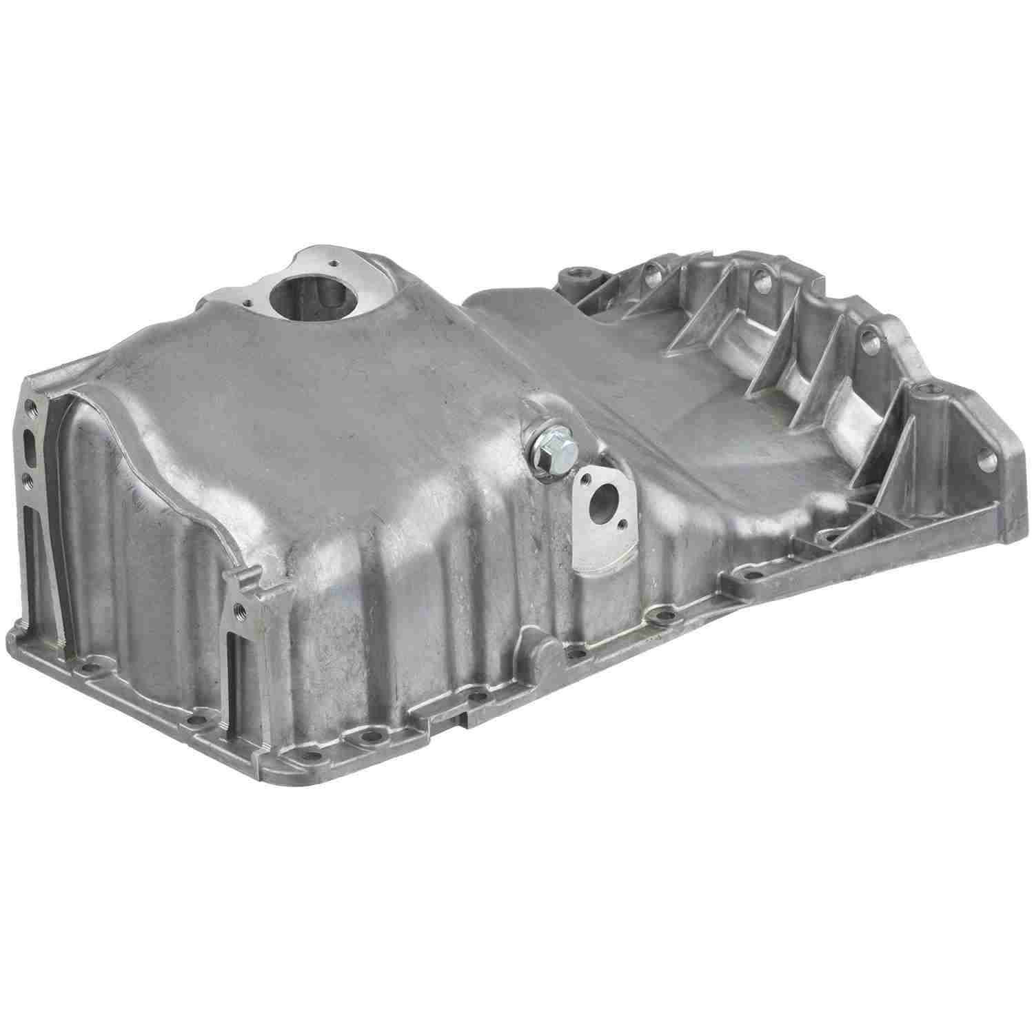 ATP Engine Oil Pan 103309