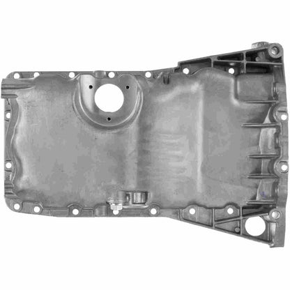 Graywerks Engine Oil Pan 103309