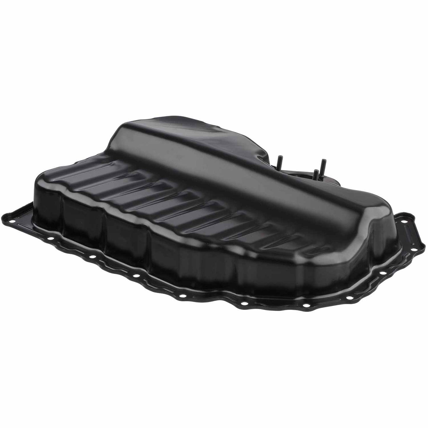 Graywerks Engine Oil Pan 103311