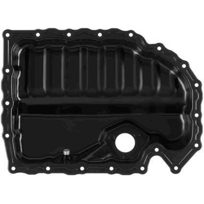 Graywerks Engine Oil Pan 103311
